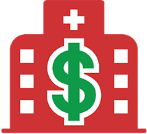 Hospital Facts